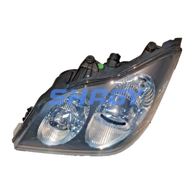 Voor Benz Maybach klasse Mercedes-Benz W240 A2408201061 voorlicht