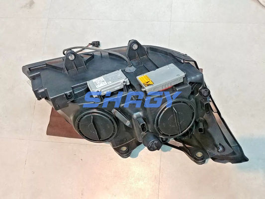 Voor Benz Maybach klasse Mercedes-Benz W240 A2408201061 voorlicht