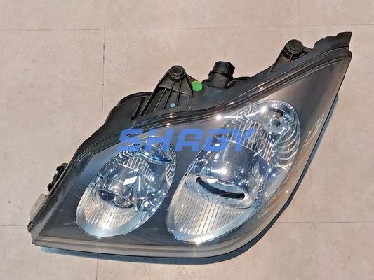 Voor Benz Maybach klasse Mercedes-Benz W240 A2408201061 voorlicht