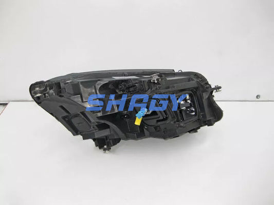 Voor Benz S calss LED dynamische S-klasse W222 A2229061704 voorlicht