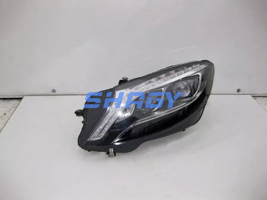 Voor Benz S calss LED dynamische S-klasse W222 A2229061704 voorlicht