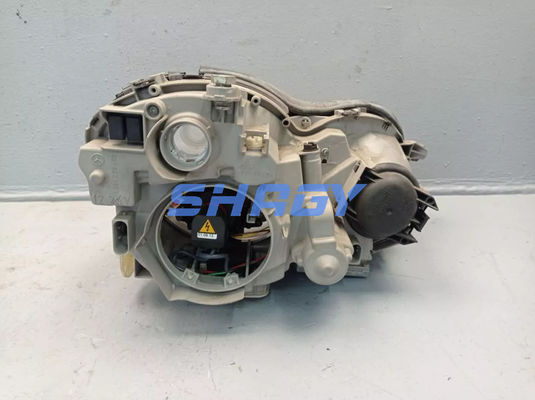 Voor Mercedes-Benz SL W230 SL280 SL350 SL500 SL600 A2308207261 A2308207161 Vooraanlicht