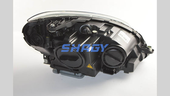 Voor Benz Calss CClass W204 AFS 2009-2011 A2048202959 A2048203059 Voorlicht