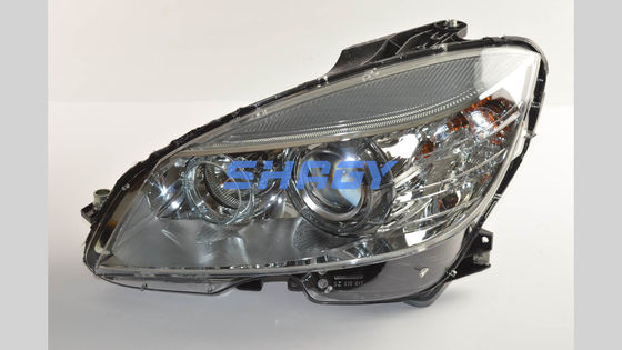 Voor Benz Calss CClass W204 AFS 2009-2011 A2048202959 A2048203059 Voorlicht