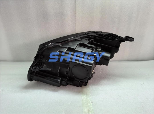 Voor Mercedes Benz W238 W213 E-Klasse 216-2022 213 906 63 08 Voorlichten