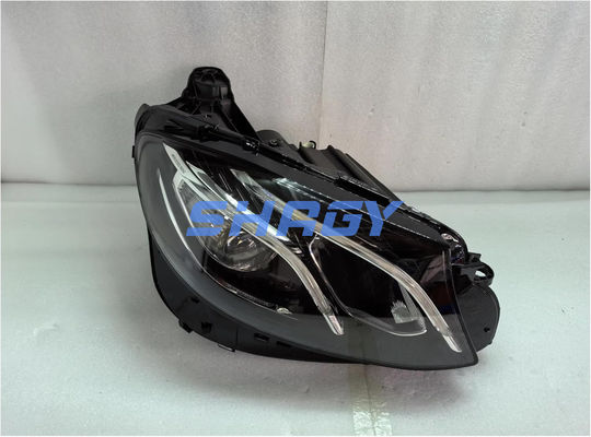 Voor Mercedes Benz W238 W213 E-Klasse 216-2022 213 906 63 08 Voorlichten