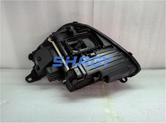 Voor Mercedes Benz W238 W213 E-Klasse 216-2022 213 906 63 08 Voorlichten