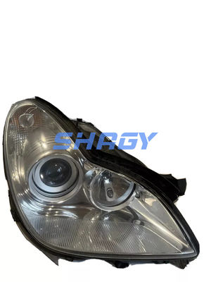 Voor Mercedes-Benz W219 E240 E230 E260 E300 E-klasse (2002-2010) A2198201061 voorlichten
