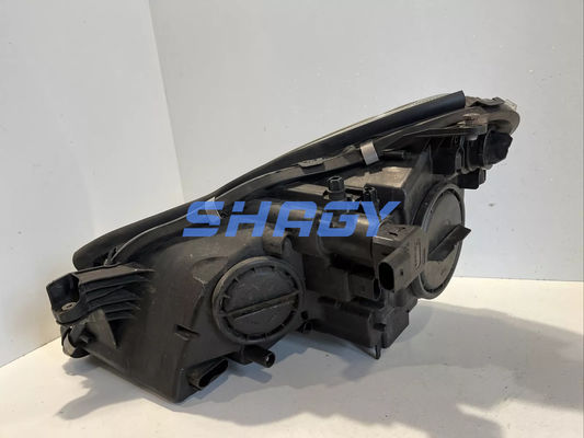 Voor Mercedes-Benz W219 E240 E230 E260 E300 E-klasse (2002-2010) A2198201061 voorlichten