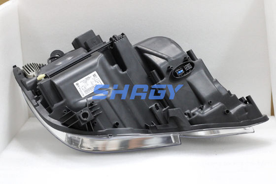 Voor xenon plus LED koplampen koplampen voor Mercedes Benz W212 212820 27592859 09391039 40614161 Vooraanlicht