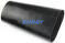 Voor BMW E65.E66 achter 37126785535 37126785536 BMW schokdemper accessoires