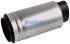 Voor BMW E65.E66 achter 37126785535 37126785536 BMW schokdemper accessoires