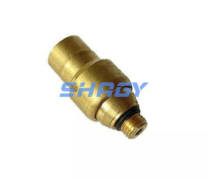Voor BMW E65.E66 achter 37126785535 37126785536 BMW schokdemper accessoires