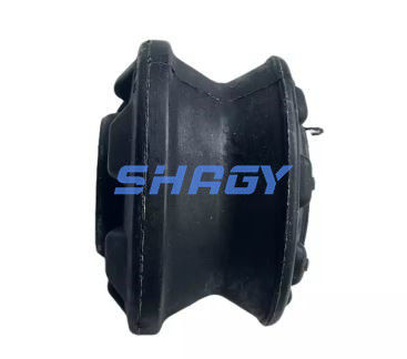 Voor BMW E65.E66 achter 37126785535 37126785536 BMW schokdemper accessoires