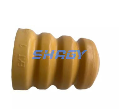 Voor BMW E65.E66 achter 37126785535 37126785536 BMW schokdemper accessoires