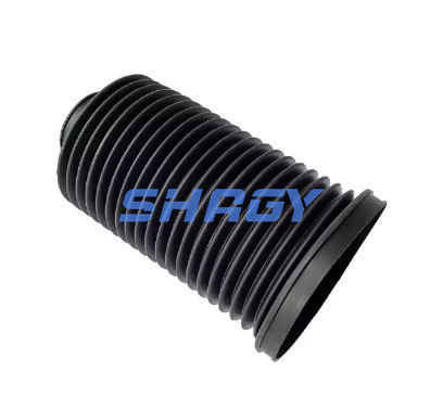 Voor BMW E65.E66 achter 37126785535 37126785536 BMW schokdemper accessoires