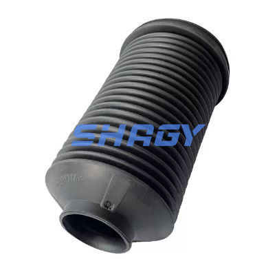 Voor BMW E65.E66 achter 37126785535 37126785536 BMW schokdemper accessoires