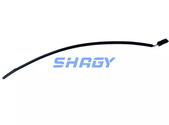 Voor BMW E65.E66 achter 37126785535 37126785536 BMW schokdemper accessoires