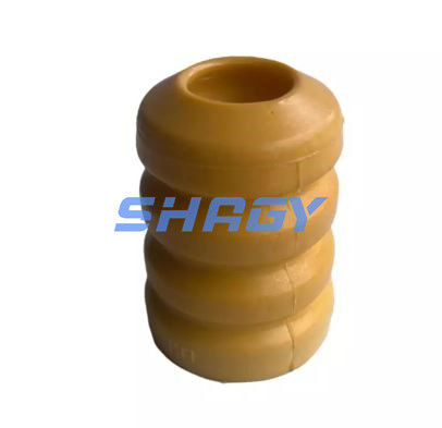 Voor BMW E65.E66 achter 37126785535 37126785536 BMW schokdemper accessoires