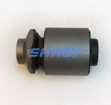 Voor BMW E65.E66 achter 37126785535 37126785536 BMW schokdemper accessoires