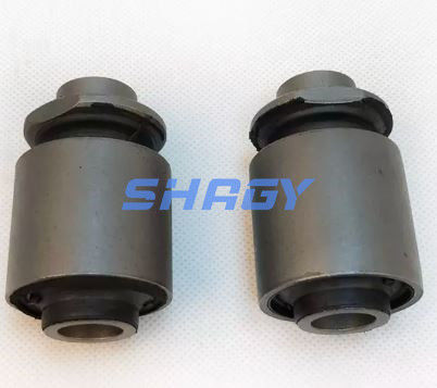 Voor BMW E65.E66 achter 37126785535 37126785536 BMW schokdemper accessoires