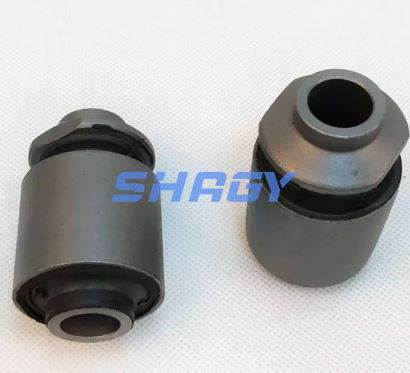 Voor BMW E65.E66 achter 37126785535 37126785536 BMW schokdemper accessoires