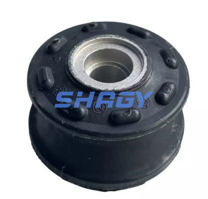 Voor BMW E65.E66 achter 37126785535 37126785536 BMW schokdemper accessoires