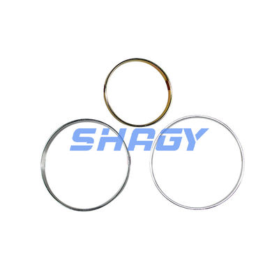 Voor BMW E65.E66 achter 37126785535 37126785536 BMW schokdemper accessoires