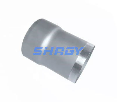 Voor BMW F02 Achter 3712 6791 676 BMW Schokdemper Accessoires