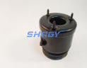 Voor BMW F02 Achter 3712 6791 676 BMW Schokdemper Accessoires