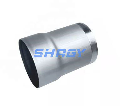 Voor BMW F02 Achter 3712 6791 676 BMW Schokdemper Accessoires