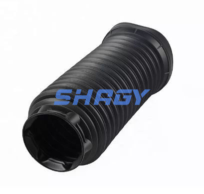 Voor BMW F02 Achter 3712 6791 676 BMW Schokdemper Accessoires