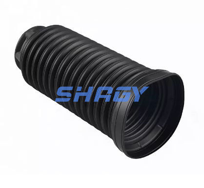 Voor BMW F02 Achter 3712 6791 676 BMW Schokdemper Accessoires
