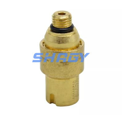 Voor BMW F02 Achter 3712 6791 676 BMW Schokdemper Accessoires