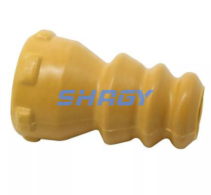 Voor BMW F02 Achter 3712 6791 676 BMW Schokdemper Accessoires