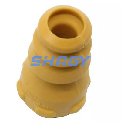Voor BMW F02 Achter 3712 6791 676 BMW Schokdemper Accessoires