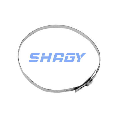 Voor BMW F02 Achter 3712 6791 676 BMW Schokdemper Accessoires