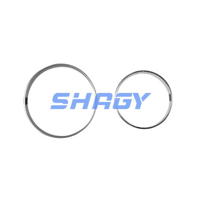 Voor BMW F02 Achter 3712 6791 676 BMW Schokdemper Accessoires