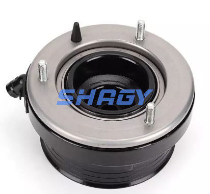 Voor BMW X5.E53 voor 3711 6757 501 BMW Schokdemper Accessoires