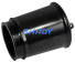 Voor BMW X5.E53 voor 3711 6757 501 BMW Schokdemper Accessoires