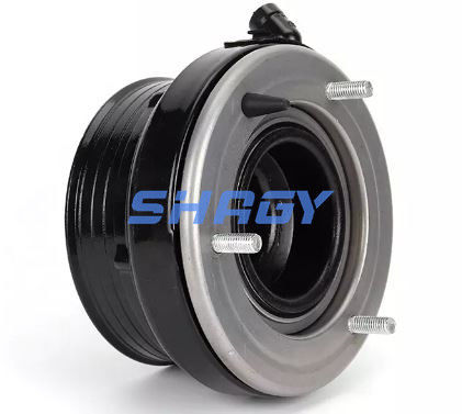 Voor BMW X5.E53 voor 3711 6757 501 BMW Schokdemper Accessoires