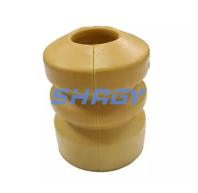 Voor BMW X5.E53 voor 3711 6757 501 BMW Schokdemper Accessoires