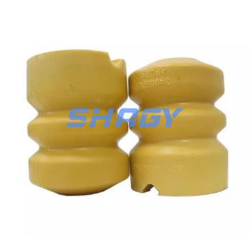 Voor BMW X5.E53 voor 3711 6757 501 BMW Schokdemper Accessoires