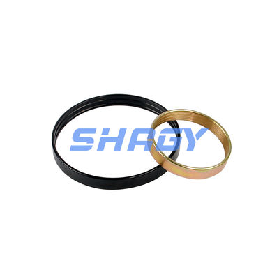 Voor BMW X5.E53 voor 3711 6757 501 BMW Schokdemper Accessoires