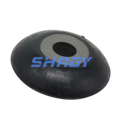 Voor BMW X5.E53 voor 3711 6757 501 BMW Schokdemper Accessoires