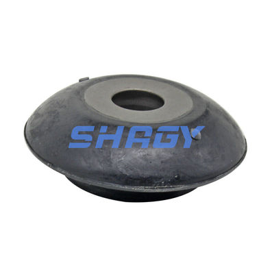 Voor BMW X5.E53 voor 3711 6757 501 BMW Schokdemper Accessoires