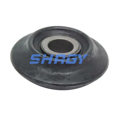 Voor BMW X5.E53 voor 3711 6757 501 BMW Schokdemper Accessoires