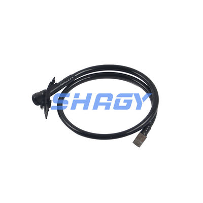 Voor Land Rover L322 voor RNB000740 RNB000750 Land Rover Schokdemper Accessoires