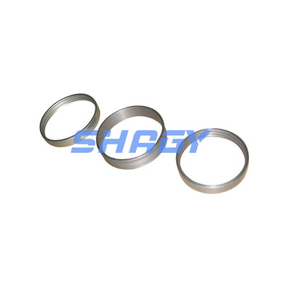 Voor Land Rover LR 3&amp;4 Front RNB501580 Land Rover Schokdemper Accessoires
