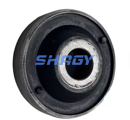 Voor Land Rover Nieuw Model 22271123 Land Rover Schokdemper Accessoires